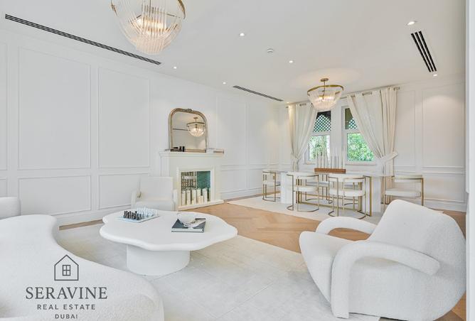 15747745 - صورة العقار 2