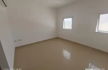 Apartment - Studio - 1 Bathroom for rent in Al Rashidiya 2 - Al Rashidiya - Ajman