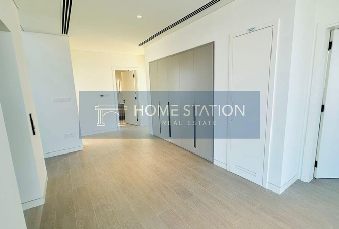 16054514 - صورة العقار 2