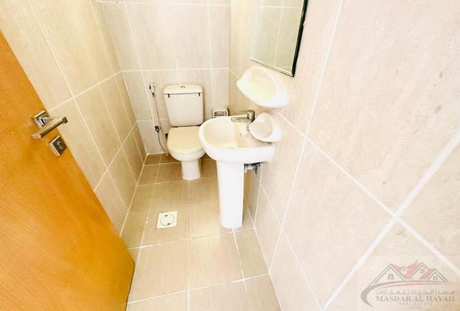 15579379 - صورة العقار 3