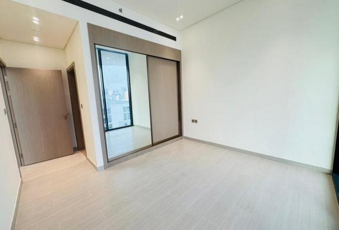 15521457 - صورة العقار 2