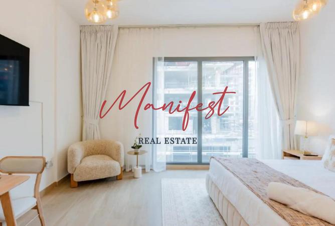 15700002 - Property Image 2