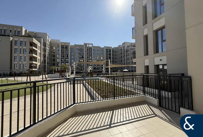 15791521 - الصورة الرئيسية للعقار