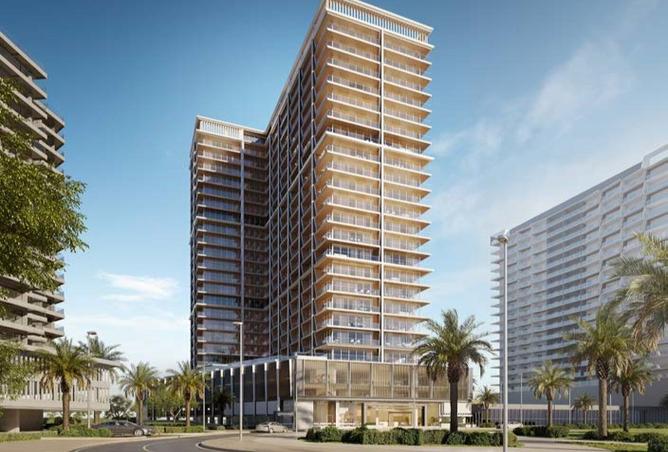 15576348 - صورة العقار 2