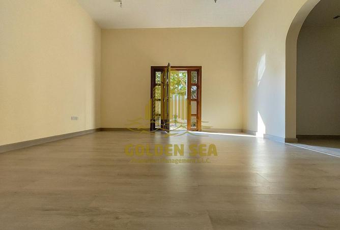 16069834 - صورة العقار 3