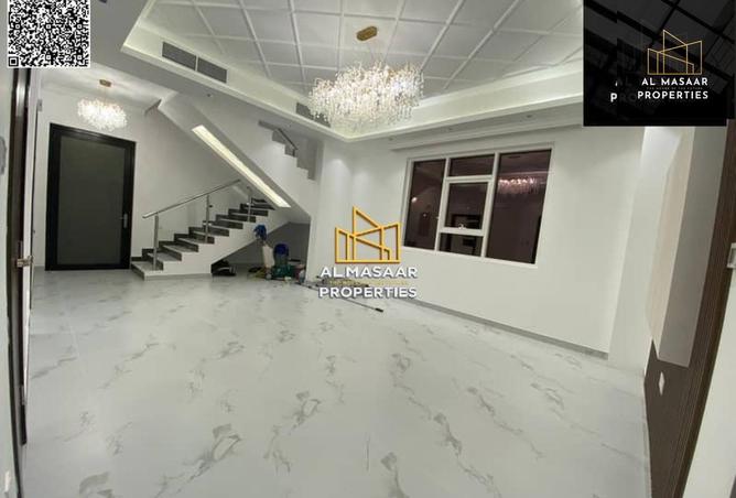 15684171 - Property Image 3