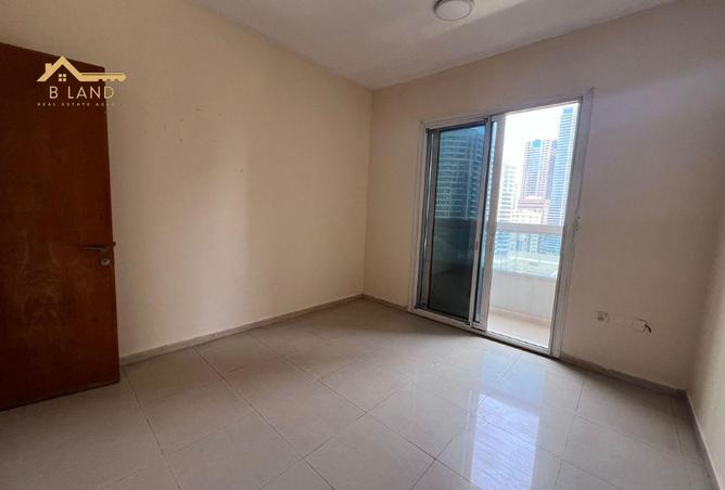 15612646 - Property Image 2