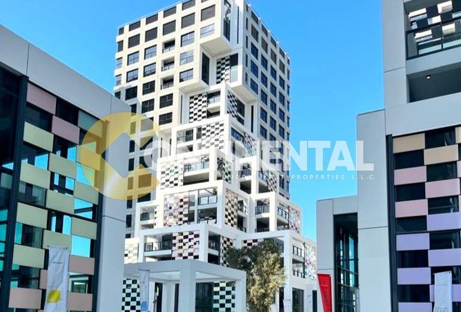 16000504 - Property Main Image