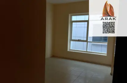 شقة - غرفة نوم - 1 حمام للبيع في أبراج ماندارين - جاردن سيتي - عجمان شقة - غرفة نوم - 1 حمام للبيع في أبراج ماندارين - جاردن سيتي - عجمان