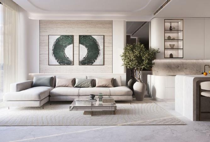 15603561 - Property Main Image