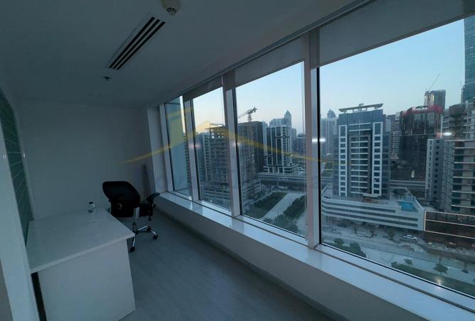 15641680 - Property Image 2