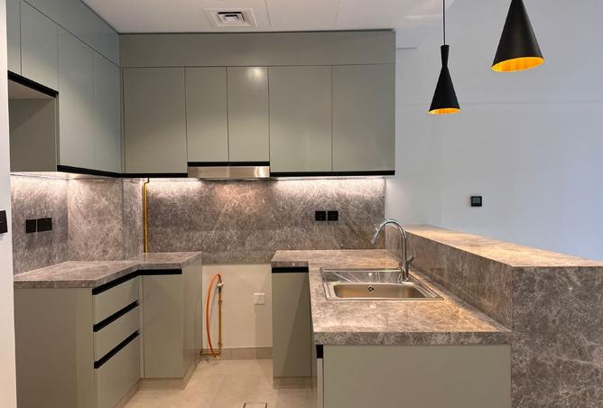 15693732 - صورة العقار 3