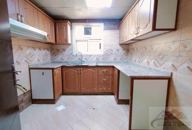 15306018 - Property Image 2
