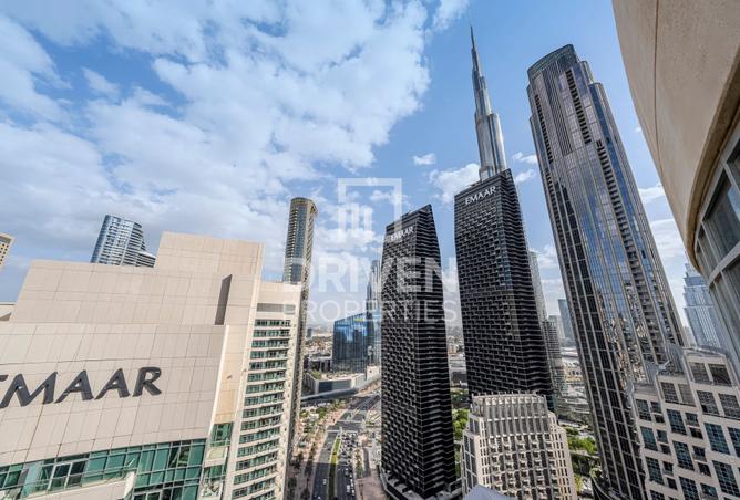 15959849 - صورة العقار 3