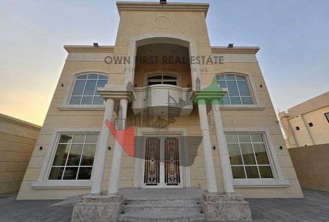 15172044 - Property Main Image