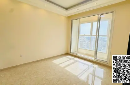 Apartment - 3 Bedrooms - 4 Bathrooms for rent in Al Rawda 3 Villas - Al Rawda 3 - Al Rawda - Ajman