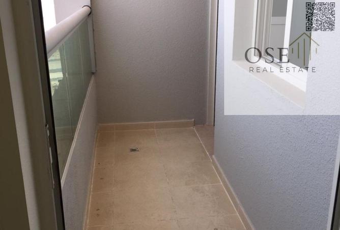 15475581 - صورة العقار 2