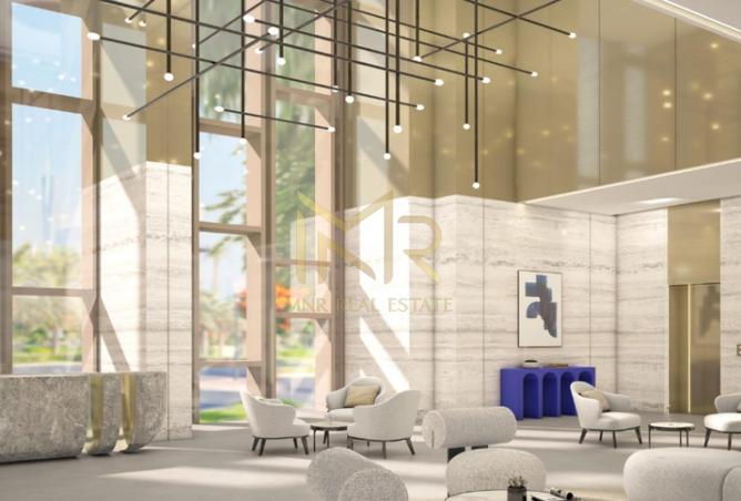 15655562 - Property Image 2