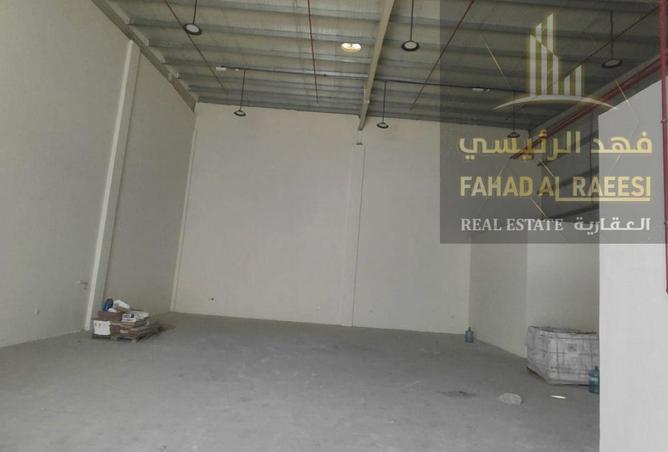 15228430 - الصورة الرئيسية للعقار