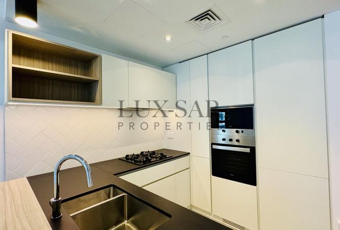 15766324 - صورة العقار 3