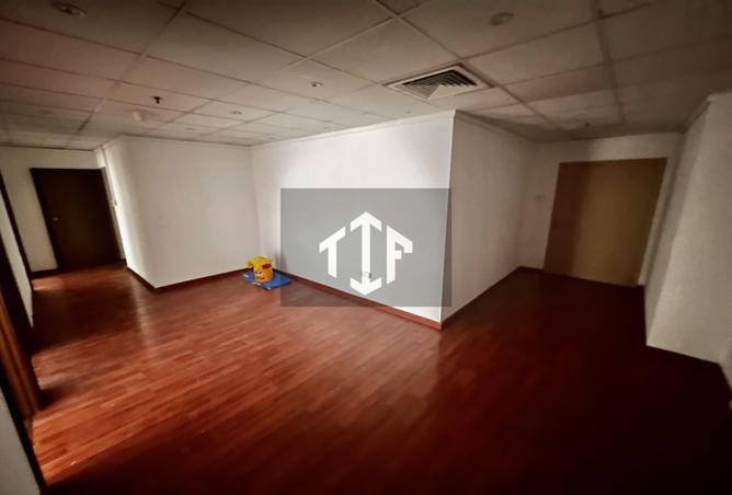 15227996 - الصورة الرئيسية للعقار