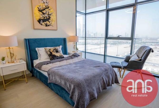 15375572 - صورة العقار 2