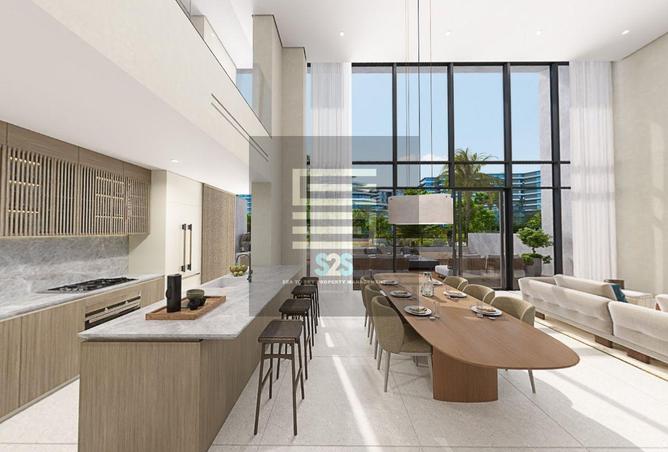 15526621 - صورة العقار 3