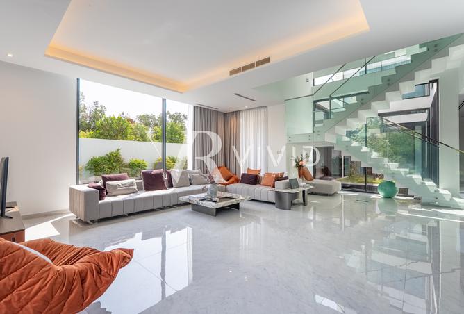 15341647 - Property Image 3