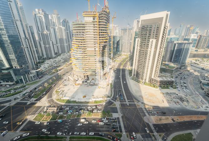 15647464 - صورة العقار 3