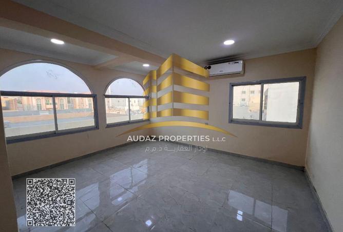15373192 - Property Image 2