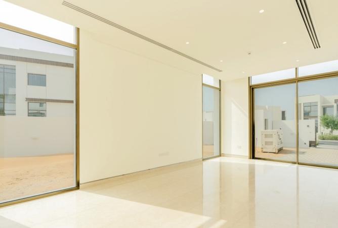 15619423 - Property Image 3