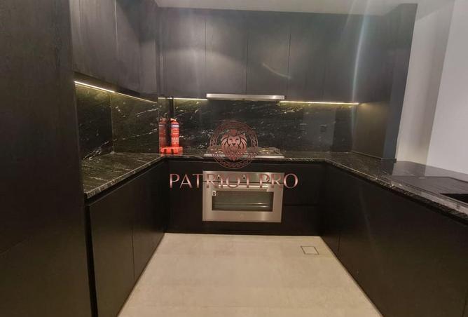 15793909 - Property Image 2