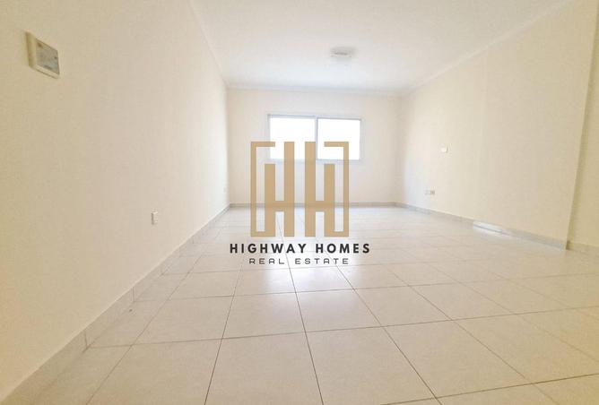 15503922 - صورة العقار 2