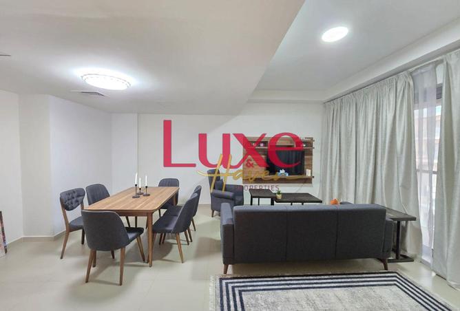 15903714 - Property Image 3