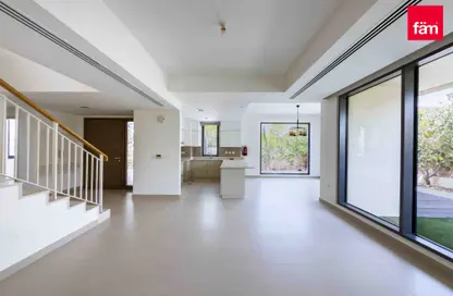 Villa - 4 Bedrooms - 6 Bathrooms for rent in Tilal Al Furjan - Al Furjan - Dubai