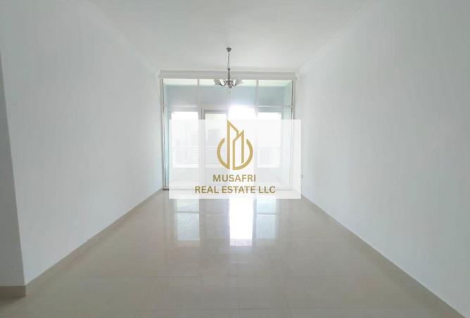 16073126 - Property Image 2