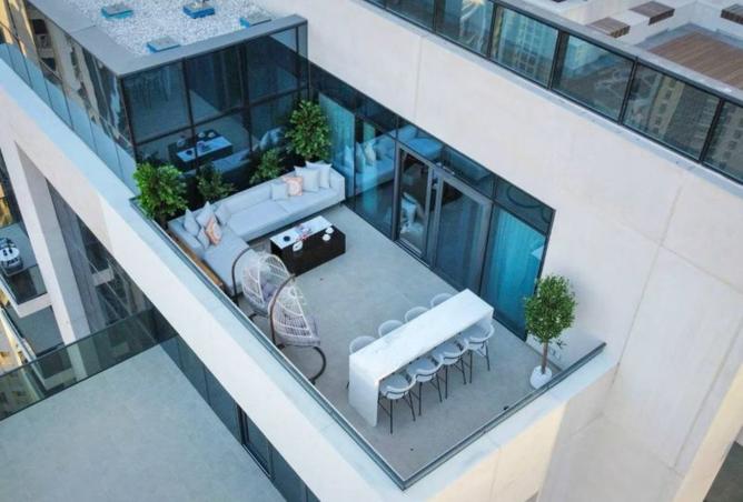 15273069 - Property Main Image