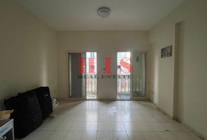 16099267 - صورة العقار 2