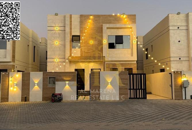 16093111 - الصورة الرئيسية للعقار