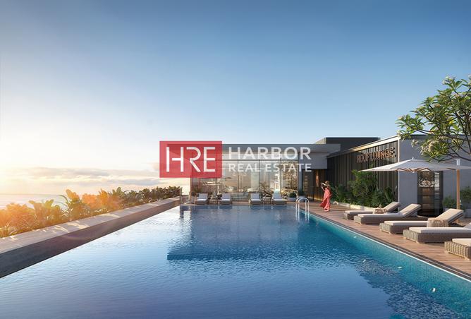 15589486 - صورة العقار 2