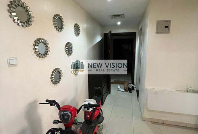 15877904 - صورة العقار 3