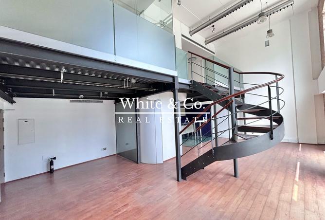 15596171 - Property Main Image