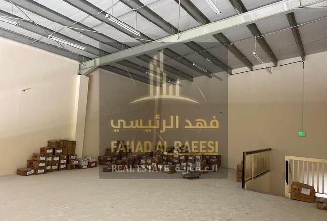 15325215 - Property Image 3