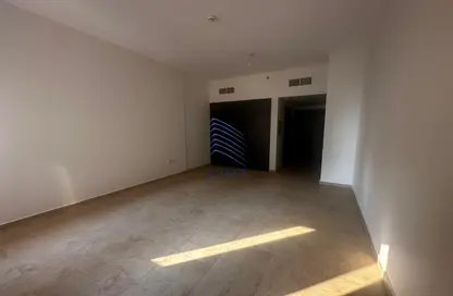 شقة - 1 حمام للبيع في بوابة السيليكون رقم 1 - بوابات السيليكون - واحة دبي للسيليكون - دبي