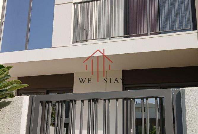 15324759 - Property Main Image