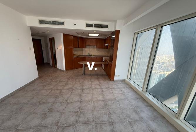 15481995 - Property Image 2