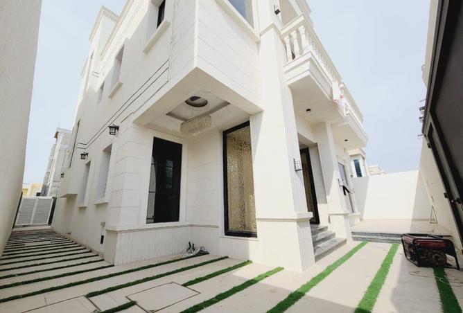 15158064 - Property Image 2