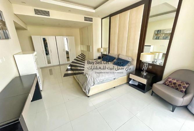 15558373 - صورة العقار 2