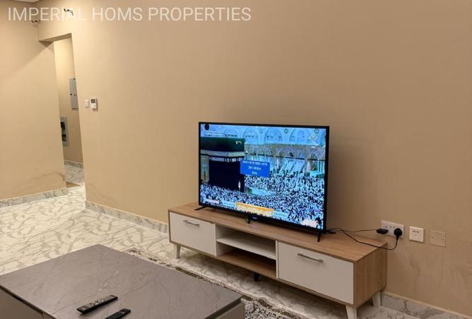 15461606 - Property Image 3
