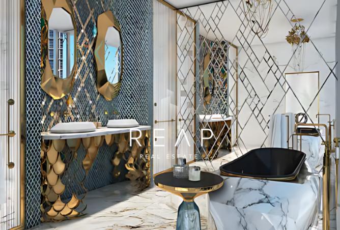 14750037 - صورة العقار 3